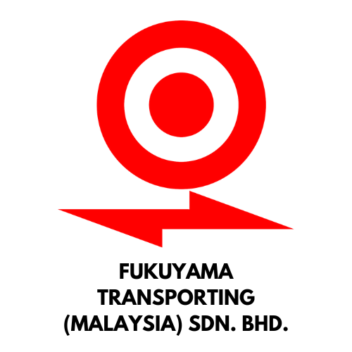 FUKUYAMA TRANSPORTING (MALAYSIA) SDN. BHD.