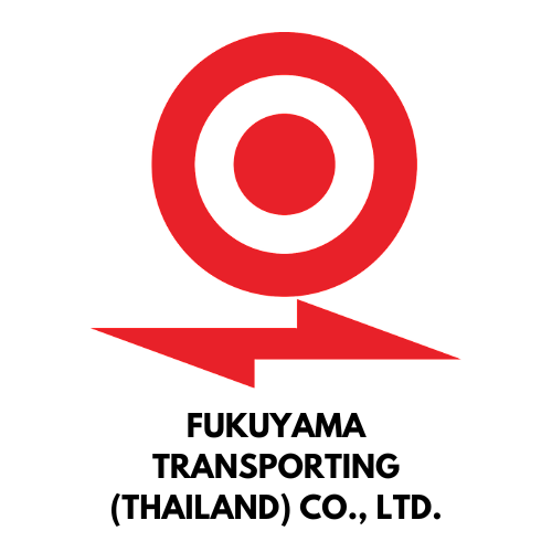 FUKUYAMA GRAND LOGISTICS (THAILAND) CO.,LTD.