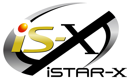 iSTAR-X