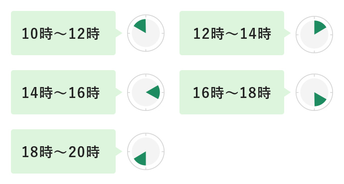 10`12A12`14A14`16A16`18A18`20