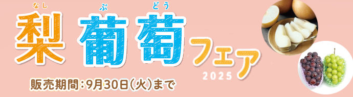 ICXgA@̂ӂ邳ƕց@2025@EtFA