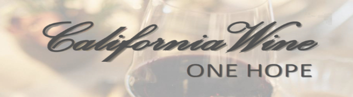 ICXgA@̂ӂ邳ƕց@JtHjAC